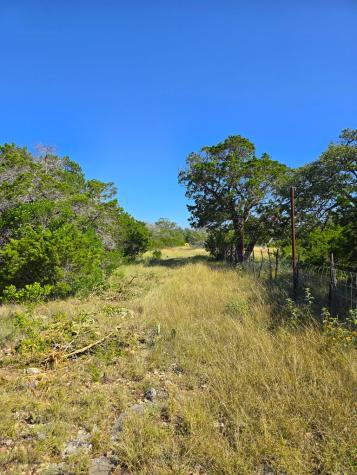 227 Mitchell Ranch Road Camp Wood TX 78833