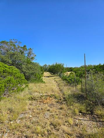 227 Mitchell Ranch Road Camp Wood TX 78833