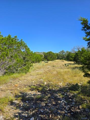 227 Mitchell Ranch Road Camp Wood TX 78833