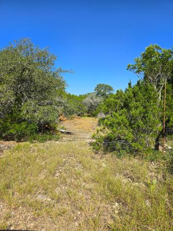 227 Mitchell Ranch Road Camp Wood TX 78833