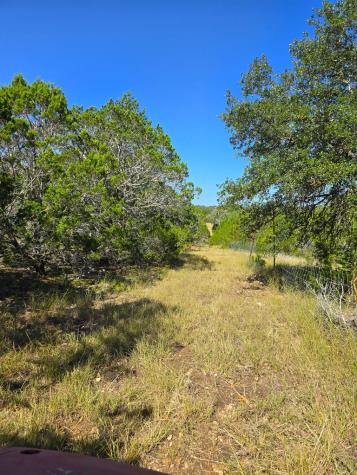227 Mitchell Ranch Road Camp Wood TX 78833