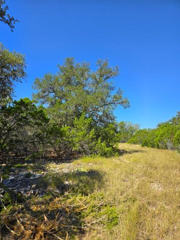 227 Mitchell Ranch Road Camp Wood TX 78833