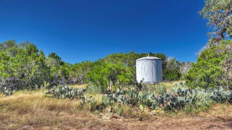 227 Mitchell Ranch Road Camp Wood TX 78833