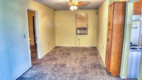 227 Mitchell Ranch Road Camp Wood TX 78833