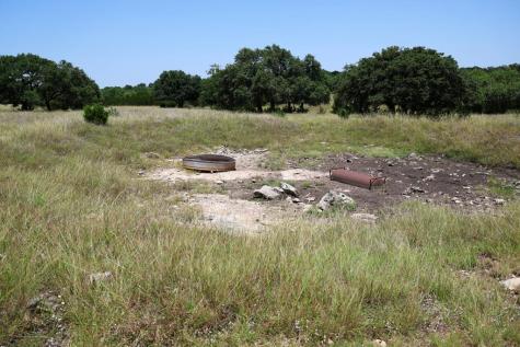 1405 Byas Springs Road W Mountain Home TX 78058