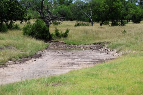1405 Byas Springs Road W Mountain Home TX 78058
