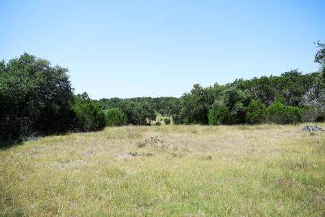 1405 Byas Springs Road W Mountain Home TX 78058