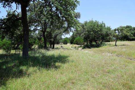1405 Byas Springs Road W Mountain Home TX 78058