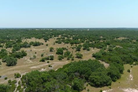 1405 Byas Springs Road W Mountain Home TX 78058