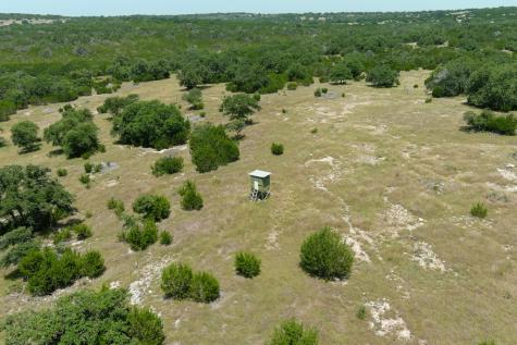 1405 Byas Springs Road W Mountain Home TX 78058