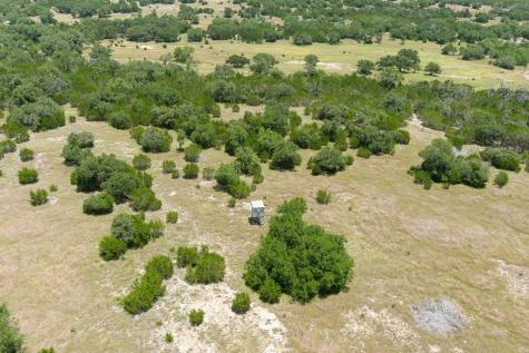 1405 Byas Springs Road W Mountain Home TX 78058