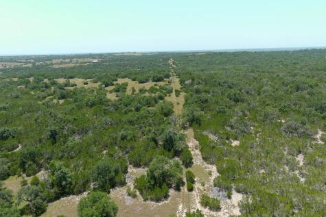 1405 Byas Springs Road W Mountain Home TX 78058