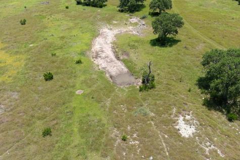 1405 Byas Springs Road W Mountain Home TX 78058