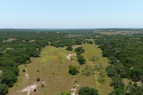 1405 Byas Springs Road W Mountain Home TX 78058