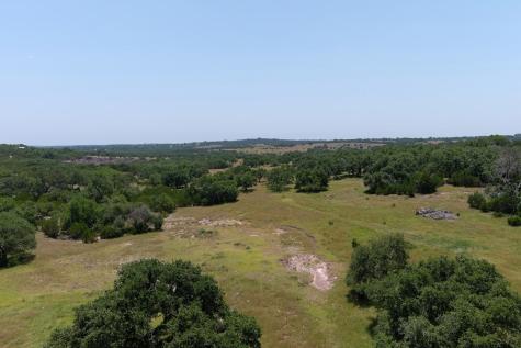 1405 Byas Springs Road W Mountain Home TX 78058