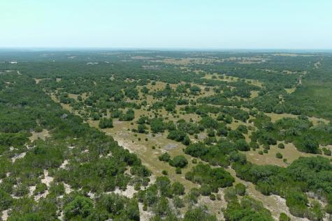 1405 Byas Springs Road W Mountain Home TX 78058