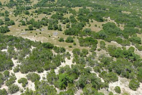 1405 Byas Springs Road W Mountain Home TX 78058