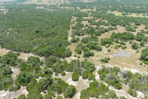 1405 Byas Springs Road W Mountain Home TX 78058