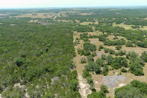 1405 Byas Springs Road W Mountain Home TX 78058