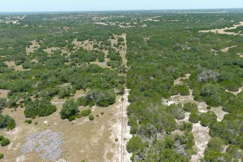 1405 Byas Springs Road W Mountain Home TX 78058