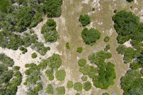 1405 Byas Springs Road W Mountain Home TX 78058