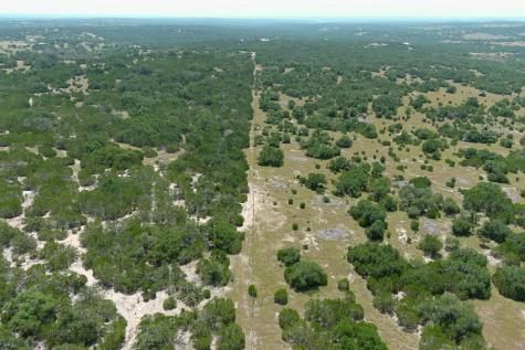 1405 Byas Springs Road W Mountain Home TX 78058
