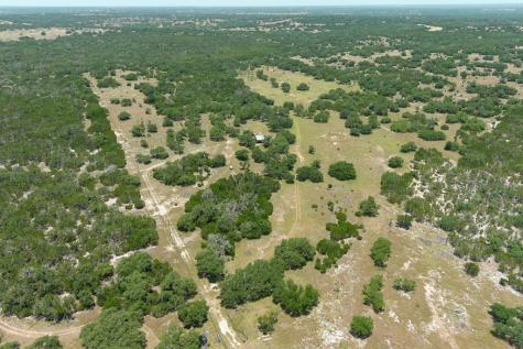 1405 Byas Springs Road W Mountain Home TX 78058