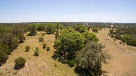 000 Sheppard Rees Road Kerrville TX 78028