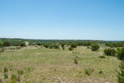 000 Sheppard Rees Road Kerrville TX 78028