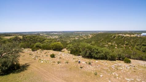 000 Sheppard Rees Road Kerrville TX 78028