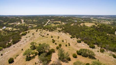 000 Sheppard Rees Road Kerrville TX 78028