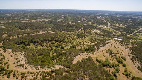 000 Sheppard Rees Road Kerrville TX 78028