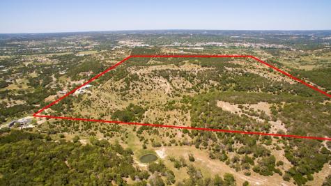 000 Sheppard Rees Road Kerrville TX 78028