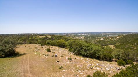 000 Sheppard Rees Road Kerrville TX 78028