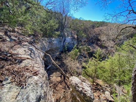 000 Sheppard Rees Road Kerrville TX 78028