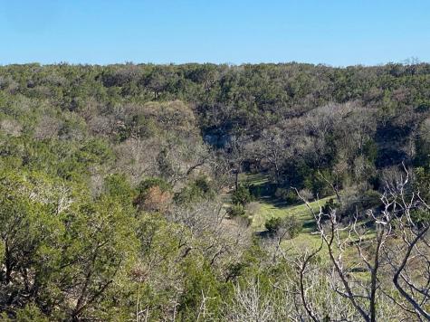 000 Sheppard Rees Road Kerrville TX 78028