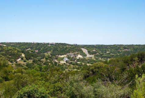 000 Sheppard Rees Road Kerrville TX 78028