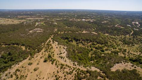 000 Sheppard Rees Road Kerrville TX 78028