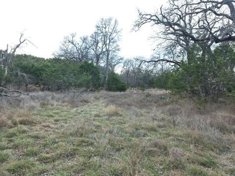 130 Kensington Boulevard Kerrville TX 78028