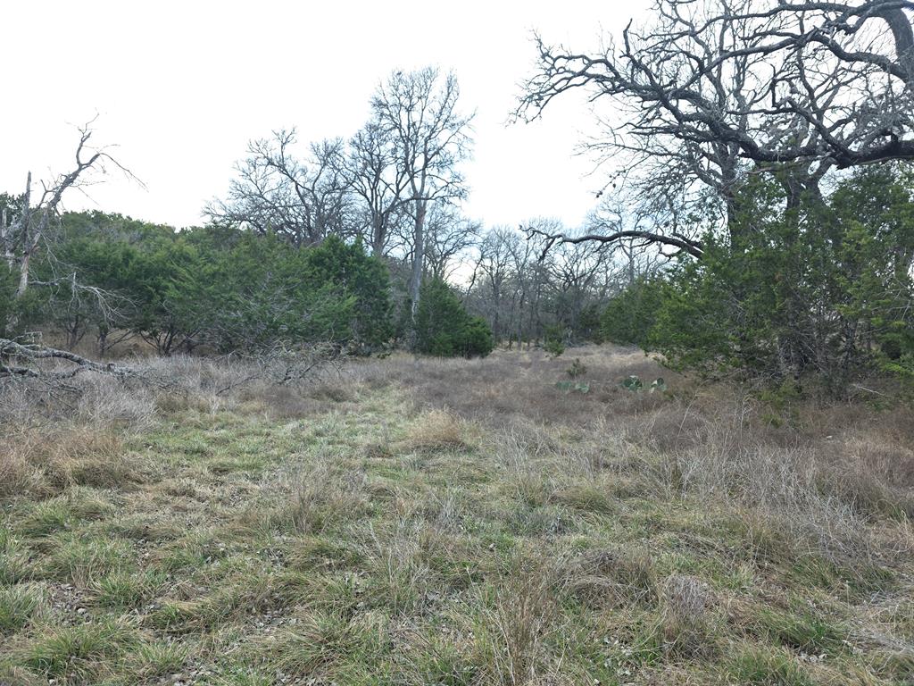 130 Kensington Boulevard Kerrville TX 78028