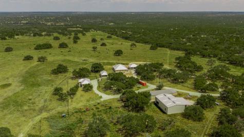 Harper TX 76849