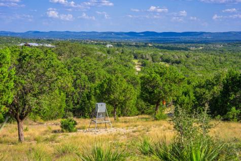 5099 Fm 2828 Bandera TX 78003