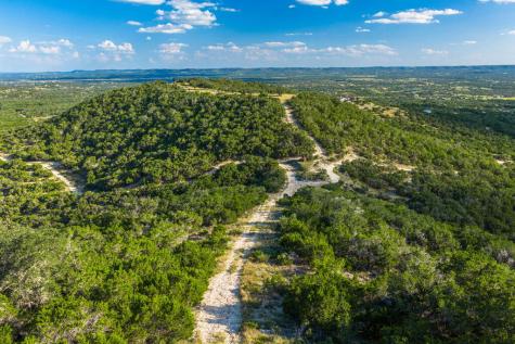 5099 Fm 2828 Bandera TX 78003