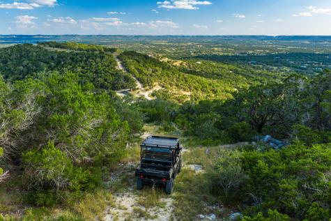 5099 Fm 2828 Bandera TX 78003