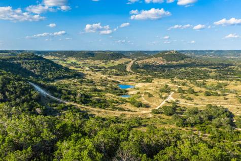 5099 Fm 2828 Bandera TX 78003