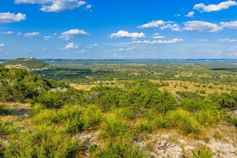 5099 Fm 2828 Bandera TX 78003
