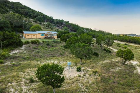 5099 Fm 2828 Bandera TX 78003