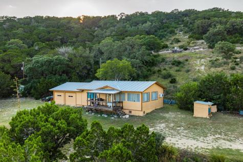 5099 Fm 2828 Bandera TX 78003