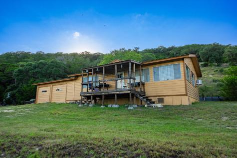 5099 Fm 2828 Bandera TX 78003