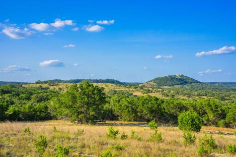 5099 Fm 2828 Bandera TX 78003